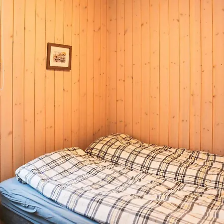 Holiday Home Risor